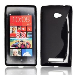 Housse pour HTC 8X