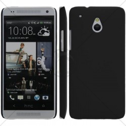 Housse pour HTC ONE Mini (M4)