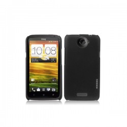 Housse pour HTC One X / S720e