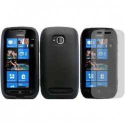 Housse pour Nokia Lumia 710