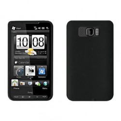 Housse pour HTC Hd2