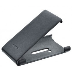 Housse pour Nokia Lumia 800