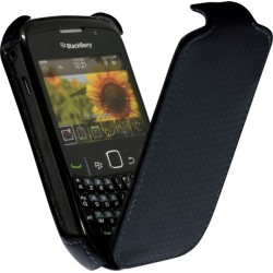 Housse pour BlackBerry...