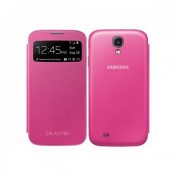 Housse pour Samsung Galaxy S4