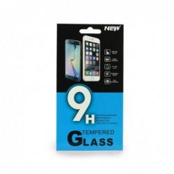 VERRE TREMPE Tempered Glass...