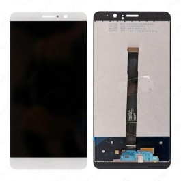 LCD Huawei Mate 9