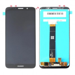 LCD Huawei Y5 2018 Huawei...