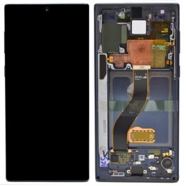 LCD SAMSUNG NOTE 10 PLUS N975F