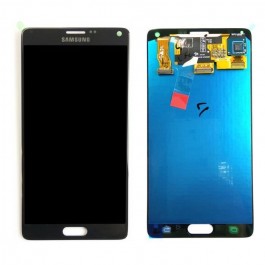 LCD SAMSUNG NOTE 4 N910F