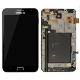 LCD SAMSUNG NOTE 1 N7000