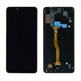 LCD SAMSUNG A9 PLUS 2018-A920F