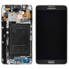 LCD SAMSUNG NOTE 3 NEO