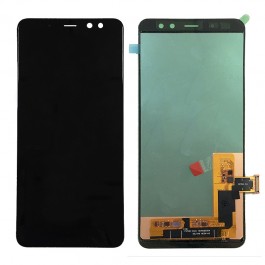 LCD Samsung A8/2018 A530F