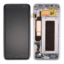 LCD Samsung S7 Edge - G935F